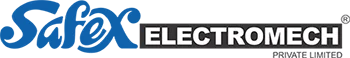Safex Electromech Pvt. Ltd. | logo
